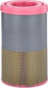 Vzduchový filter MANN FILTER C 29 071