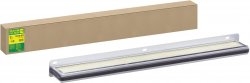 Kabínový filter MANN FILTER CU 66 003
