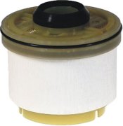 Palivový filter FILTRON PE 992