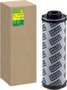 Filter hydrauliky MANN FILTER HD 11 011