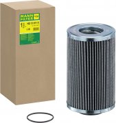 Filter hydrauliky MANN FILTER HD 13 011 x