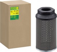 Filter hydrauliky MANN FILTER HD 13 016