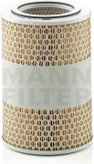 Vzduchový filter MANN FILTER C 15 124/4