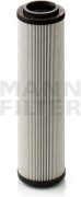 Filter hydrauliky MANN FILTER HD 12 112/2