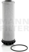 Filter hydrauliky MANN FILTER HD 7010 x