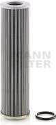 Filter hydrauliky MANN FILTER HD 9006 x