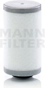 Separátor oleja MANN FILTER LE 3009