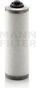 Separátor oleja MANN FILTER LE 5011
