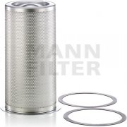 Separátor oleja MANN FILTER LE 57 004 x