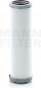 Separátor oleja MANN FILTER LE 6013