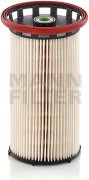 Palivový filter MANN FILTER PU 8028