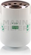 Olejový filter MANN FILTER W 1254 x