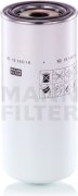 Olejový filter MANN FILTER WD 13 145/18
