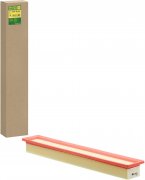 Kabínový filter MANN FILTER CUD 49 001