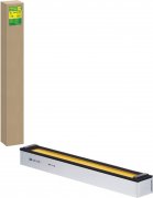 Kabínový filter MANN FILTER CUD 53 005