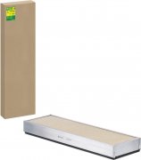 Kabínový filter MANN FILTER CUK 59 004