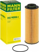 Olejový filter MANN FILTER HU 9006 z
