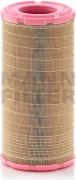 Vzduchový filter MANN FILTER C 21 630/4