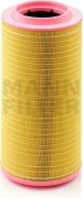 Vzduchový filter MANN FILTER C 33 2200