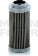 Filter hydrauliky MANN FILTER HD 45/5