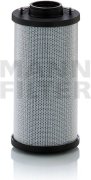 Filter hydrauliky MANN FILTER HD 950