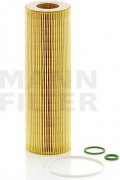 Olejový filter MANN FILTER HU 1077/2 x