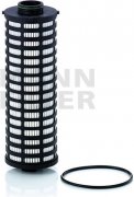 Olejový filter MANN FILTER HU 11 002 x