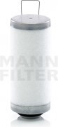 Separátor oleja MANN FILTER LE 2009