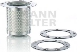 Separátor oleja MANN FILTER LE 7003 x