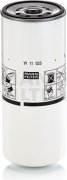 Olejový filter MANN FILTER W 11 025
