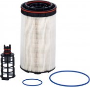Palivový filter MANN FILTER PU 12 013-2 z