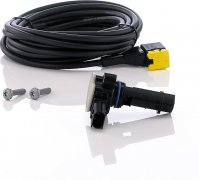 Dieselový ohrievač MANN FILTER DH 32 KIT