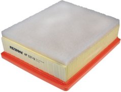 Vzduchový filter FILTRON AP 137/9