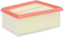 Vzduchový filter FILTRON AP 185/1
