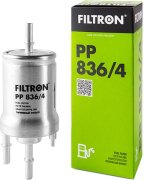 Palivový filter FILTRON PP 836/4