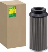 Filter hydrauliky MANN FILTER HD 13 014