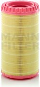 Vzduchový filter MANN FILTER C 35 2260/2