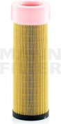 Olejový filter MANN FILTER H 1058