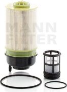Palivový filter MANN FILTER PU 12 001-2 z