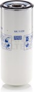 Palivový filter MANN FILTER WK 11 056