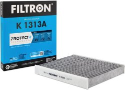 Kabínový filter FILTRON K 1313A