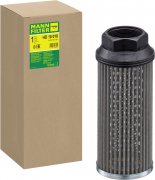 Filter hydrauliky MANN FILTER HD 10 018