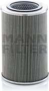 Vzduchový filter MANN FILTER C 15 124/3