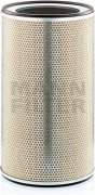 Vzduchový filter MANN FILTER C 35 1820