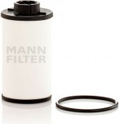 Filter automatickej prevodovky MANN FILTER H 6003 z