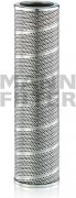 Filter hydrauliky MANN FILTER HD 13 110