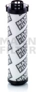 Filter hydrauliky MANN FILTER HD 419/1