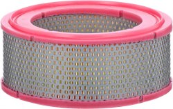 Kabínový filter MANN FILTER CU 2079