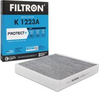 Kabínový filter FILTRON K 1223A