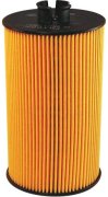 Olejový filter FILTRON OE 651/1